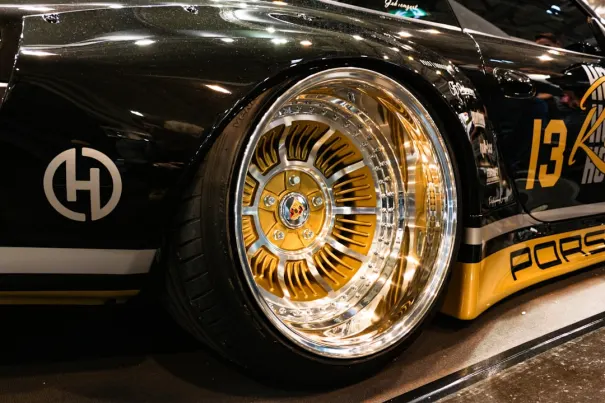 Kasino Dice Heroe Android/iOS Sovellus