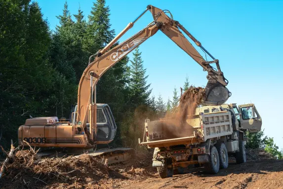 Kasino Dice Heroe Tuki